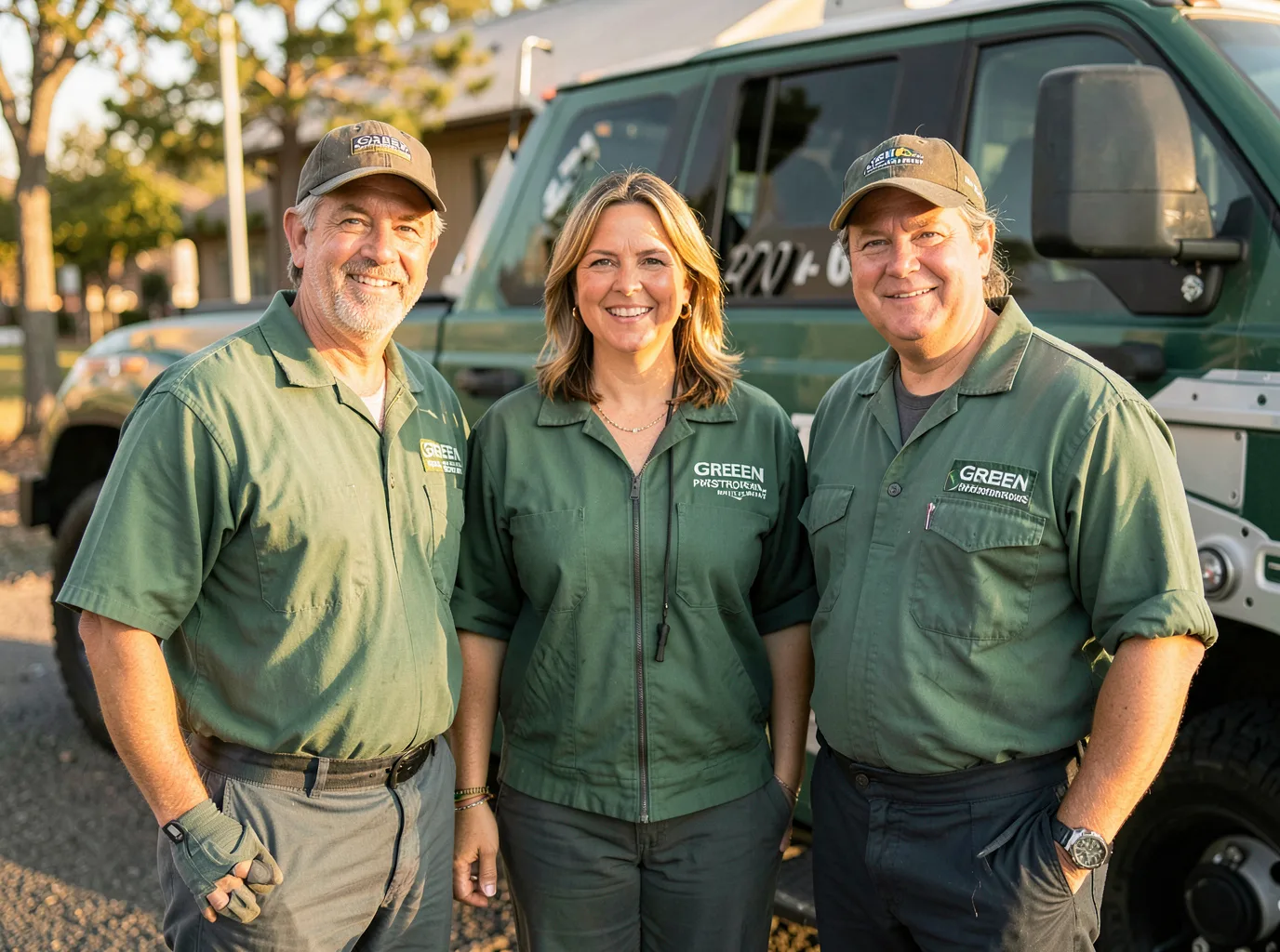 Water Damage Restoration company in Parksley, VA